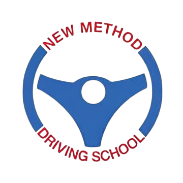 new method driving school