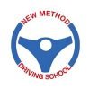 new method driving school